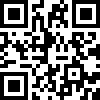 https://isna.ir/xdHJbL