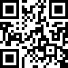 https://isna.ir/xd3qQj