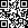 https://isna.ir/xdNtQf