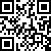 https://isna.ir/xdMPQd