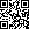 https://isna.ir/xdNHpr