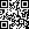 https://isna.ir/xdJdQM