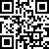 https://isna.ir/xdMGbj