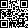 https://isna.ir/xdFqcK