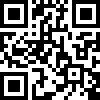 https://isna.ir/xjppQ