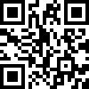 https://isna.ir/xdW5rq