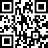 https://isna.ir/xdSGzN