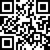 https://isna.ir/xdRpMH