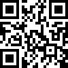 https://isna.ir/xdF7PB