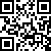https://isna.ir/x8S7wJ