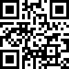 https://isna.ir/xdFCnD