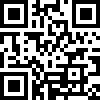 https://isna.ir/xcZDfz