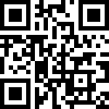 https://isna.ir/xdWwhB
