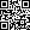https://isna.ir/xdLFXL