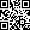 https://isna.ir/xdWN3p