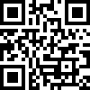 https://isna.ir/xdWNf5