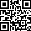 https://isna.ir/xdDMbZ