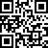 https://isna.ir/xdJtdM