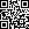 https://isna.ir/xdS9bx