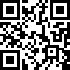 https://isna.ir/xdN42r