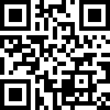https://isna.ir/xdXdWR