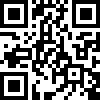 https://isna.ir/xVzxx