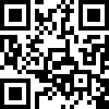 https://isna.ir/xdPMMM
