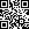 https://isna.ir/xdKD5g