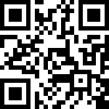 https://isna.ir/xdWmpR