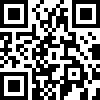 https://isna.ir/xdTjJF