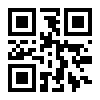 isna.ir/xdJTbp