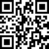 https://isna.ir/xdHsHY