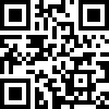 https://isna.ir/xdVSBz
