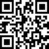 https://isna.ir/xdX9gw