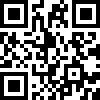 https://isna.ir/xdQ9f6
