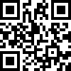 https://isna.ir/xdQfGn