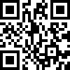 https://isna.ir/xdQSs7