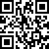 https://isna.ir/xdSkc6
