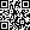 https://isna.ir/xdGq34