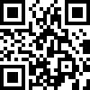 https://isna.ir/xcY4Gt
