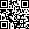 https://isna.ir/xdGsgz
