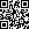 https://isna.ir/xdQFQY