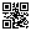 isna.ir/xdHwVT