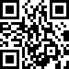 https://isna.ir/x8bzZ4