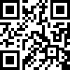 https://isna.ir/xdF8SZ