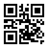isna.ir/xdTYFX