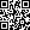 https://isna.ir/xdJdLJ