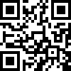 https://isna.ir/xdQzw6