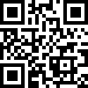 https://isna.ir/xdSMPc