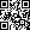 https://isna.ir/xdDDtw